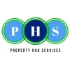 Property Hub Services