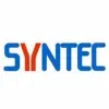 Syntec Chemicals