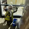 Oakley Window Cleaning