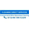 Cleaning Direct Services