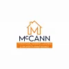 McCann Window Cleaning