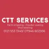 CTT Services