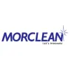 Morclean