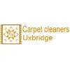 Uxbridge Carpet Cleaners