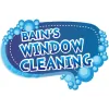 Bains Window Cleaning