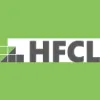 Hard Floor Cleaning London
