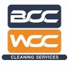 BCC-WCC