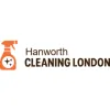 Hanworth Carpet Cleaners