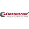 Carbusonic