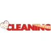 Heart Cleaning