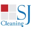 SJ Cleaning (Midlands)