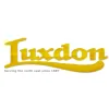Luxdon Dry Cleaning