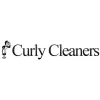 Curly Cleaners