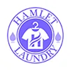 Hamlet Laundry