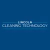 Lincoln Cleaning Technology