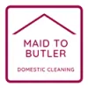 Maid To Butler Housekeeping Services