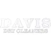 Davis Dry Cleaners