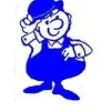 Monkland Cleaning Services