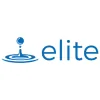 Elite Rutland