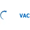 Azurevac