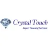 Crystal Touch