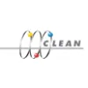 TerraClean