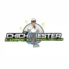 Chichester Carpet and Upholstery Cleaning