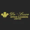 De-Luxe Office Cleaners