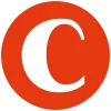 Calotherm