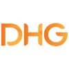 DHG Window Cleaning