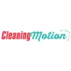Cleaning Motion