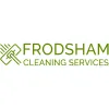 Frodsham Cleaning Services