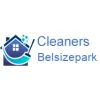 Cleaners Belsize Park
