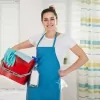 Superior Home Cleaning