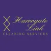 Harrogate Link