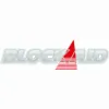 Block Aid
