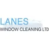 Lanes Window Cleaning