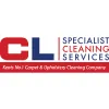 CL Specialist Cleaning Services