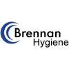 Brennan Hygiene
