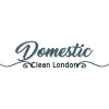 Domestic Clean London