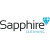 Sapphire Cleaning