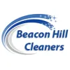 Beaconhill Cleaners