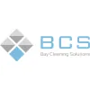 Bay Cleaning Solutions