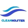 Clean Master