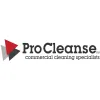 Procleanse Office Cleaners