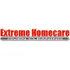 Extreme Homecare Oven Cleaning