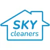 Skycleaners