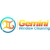 Gemini Window Cleaning