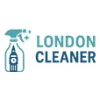 London Cleaner