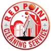Red Point Cleaning Service